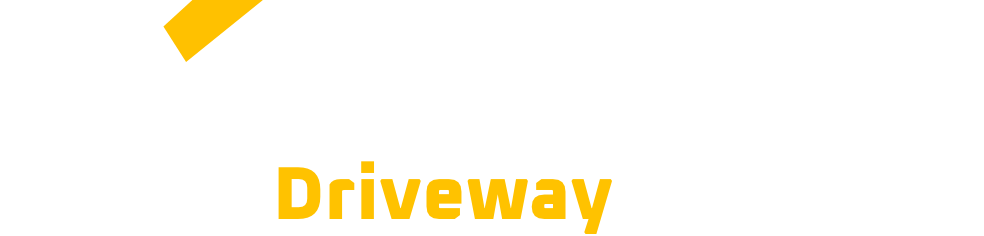 Apex Driveway Company